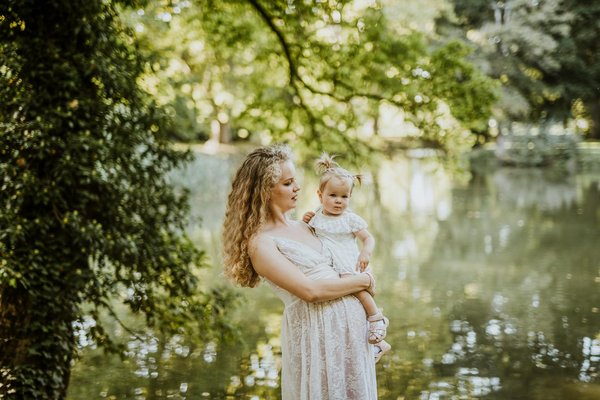 Explorez les incroyables avantages des graines de courge pour améliorer la santé de votre prostate !