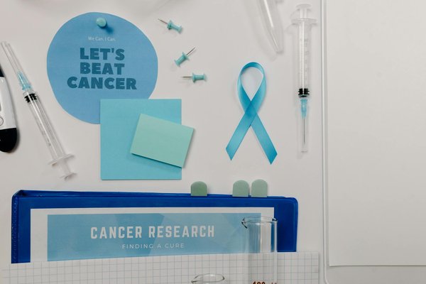 Les meilleurs audioprothésistes à digne-les-bains pour votre audition