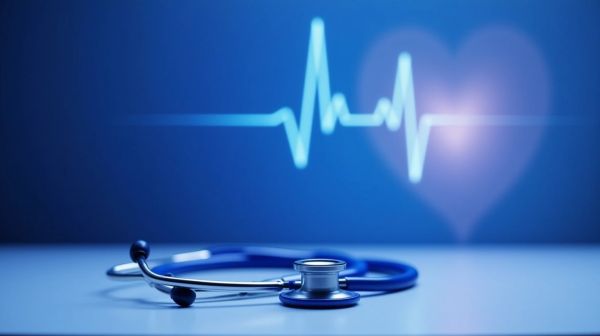 Arrêt cardiaque vs crise cardiaque : comprenez les différences
