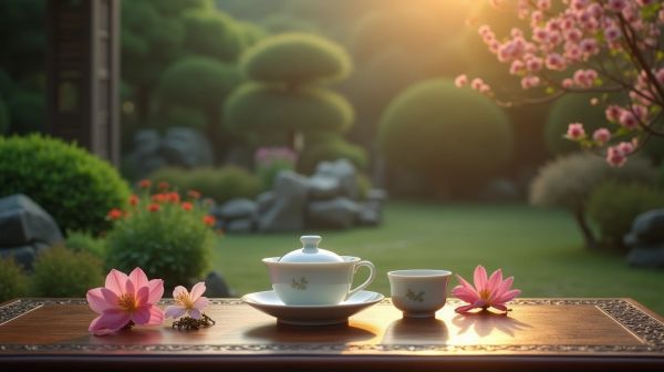 Choisissez la beauté de Joseon pour une peau rayonnante
