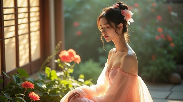 Choisissez la beauté de Joseon pour une peau rayonnante