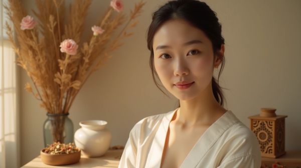 Découvrez les secrets de beauté de Joseon pour un teint éclatant