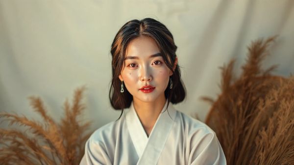 Découvrez les secrets de beauté de Joseon pour un teint éclatant