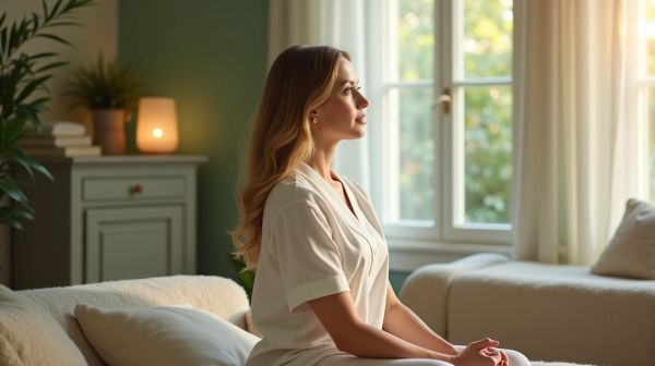 Devenir praticien en sophrologie à Bordeaux est à votre portée