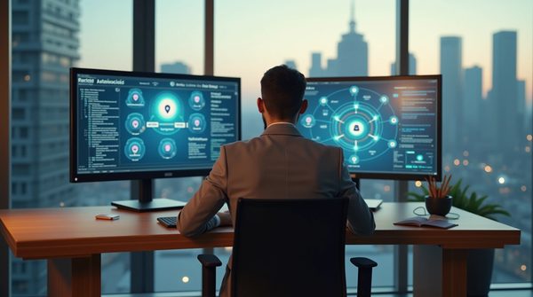 Formation sst : un levier essentiel pour la sécurité en entreprise