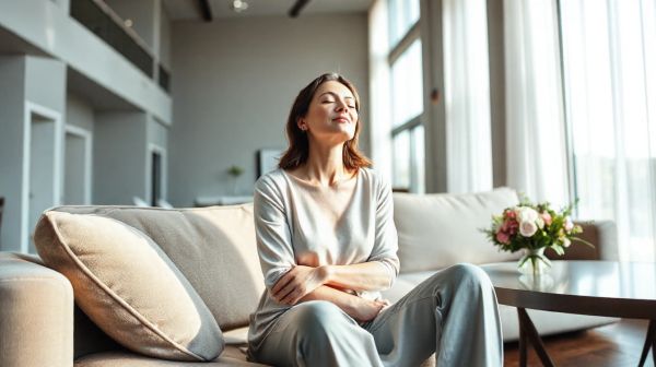 Guide pratique pour se former à la sophrologie à Bordeaux