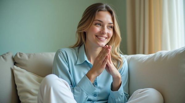 Hypnothérapeute à orléans : comprendre l'hypnose et ses bienfaits pour la santé mentale