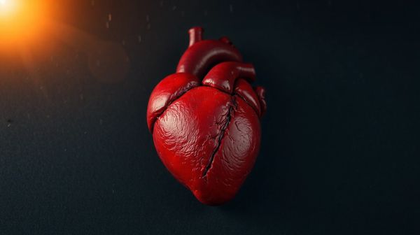 Les distinctions entre arrêt cardiaque et crise cardiaque: guide essentiel