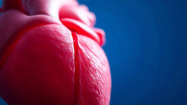 Les distinctions entre arrêt cardiaque et crise cardiaque: guide essentiel