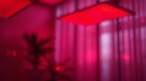 Les meilleurs panneaux de lumière rouge pour votre bien-être