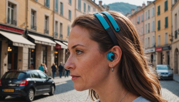 Améliorez votre audition avec un audioprothésiste à digne-les-bains