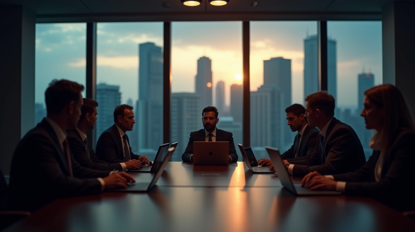 Comment se déroule la formation sst ?